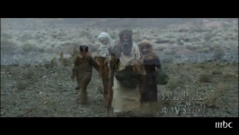 Farouk Omar - Episode 29